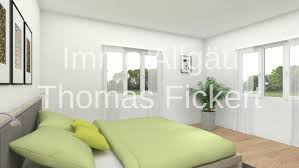 87616 marktoberdorf • wohnung mieten. Neu 3 Zimmer Erdgeschosswohnung In Marktoberdorf Zentrum