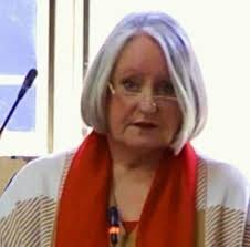 Political opinion with Cllr Alison Cornell: Questions from the public?