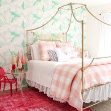Maximize your storage with a classic dose of style! Pin On Study