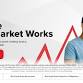 How the Stock Market Works event image