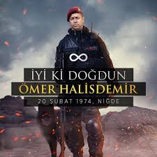 2016 yılının 15 temmuz günü başlayan darbe girişimi sırasında özel. 15 Temmuz 2016 Feto Cu Darbe Yozgat Resimleri Kanal66 Facebook