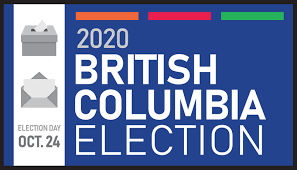 After Final Ballot Count B C Liberal Milobar Is Victorious In Kamloops North Thompson Kamloops This Week