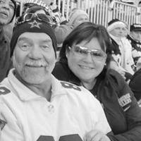 Remember the jet that sat in front of Corry's old VFW?