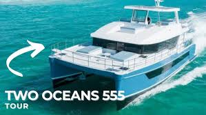 Image result for Power Tan 2025 Fleet