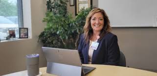 Maine kids with developmental disabilities are facing a 'catastrophic  crisis'