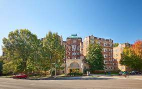 Explore the area around 3217 connecticut ave nw. Connecticut House Apartments In Washington Dc Daro Apartments