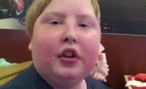 Latenightfrage: Lebt der "Bic Tasty Bacon Kritiker" noch? (Gesundheit und  Medizin, Essen)