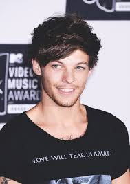 Love Will Tear Us Apart T Shirt Louis Tomlinson Have Louis T Shirts Been Telling Us A Story Larry Stylinson Louis Tomlinson Liam Payne