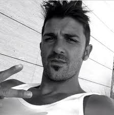 8 David Villa ideas