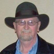 William Joseph Markham Obituary