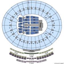 rose bowl tickets in pasadena california rose bowl seating