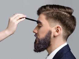 Available online today at boots. Mens Beauty Www Bilderbeste Com