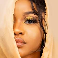 Profile for Kingflash Liberia