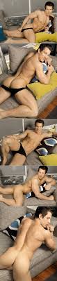 RandyBlue: Jayce Williams - WAYBIG