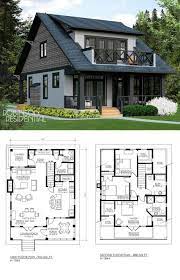 Merhaba arkadaşlar, ilerde farklı muhitlerde ve farklı ev konseptleriyle sürdürmeyi planladığım amerikan evleri bölümünün ilkiyle. Craftsman H 1851 Robinson Plans Ev Zemin Planlari Amerikan Evleri Ev Dis Tasarimi