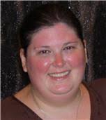 Sarah Batson Obituary