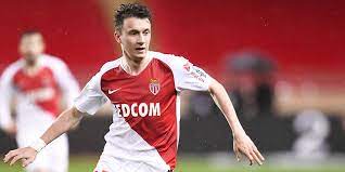 В париже состоялся финал кубка франции между «монако» и «псж». Gol Golovina Pomog Monako Izbezhat Razgroma Ot Pszh