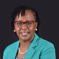 1700+ "Gitahi" profiles