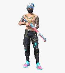 Redeem codes are also an excellent source for getting free gun skins and emotes in free fire. 19 Sassda168 Ideas Game Download Free Download Free Movies Online Download Cute Wallpapers
