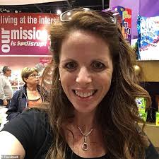 District court in washington, court documents show. Olympic Gold Medalist Klete Keller And Anti Covid Vax Doctor Simone Gold Stormed Capitol With Mob Daily Mail Online