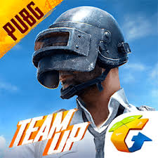 Pubg Mobile Experience The Best Action Shooting Game Online