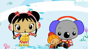 Here are some helpful navigation tips and features. Watch Ni Hao Kai Lan Online Full Episodes Of Season 6 To 1 Yidio