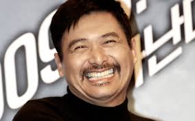 We did not find results for: Hong Kong Actor Chow Yun Fat To Give 542 Million Fortune Away