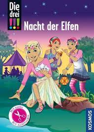 Check spelling or type a new query. Die Drei Nacht Der Elfen Drei Ausrufezeichen Ebook By Mira Sol Rakuten Kobo Drei Ausrufezeichen Der Elf Ausrufezeichen