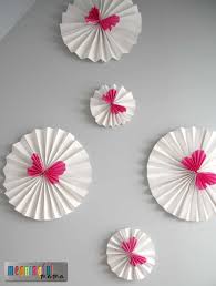 We did not find results for: Colorfully Charming Lovely Diy Butterfly Decor Projects