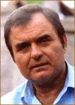 Вальтер Шойер (Walter Scheuer)