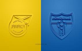 Check spelling or type a new query. Download Wallpapers Jamaica Vs Honduras 2019 Concacaf Gold Cup Football Match Promotional Materials North America Gold Cup 2019 Jamaica National Football Team Honduras National Football Team For Desktop Free Pictures For Desktop Free
