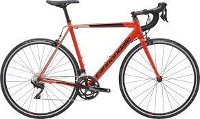 the 10 best bikes you can buy from cannondale in 2021 cannondale bikes cannondale bike