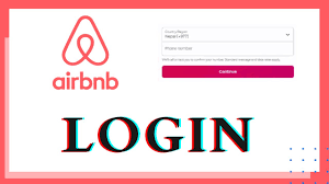 International tech companies and life. 2021 Everything You Need To Know About Airbnb Login