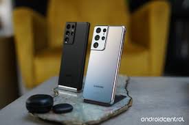 Samsung g998 galaxy s21 ultra 12/128gb silver. Oxaxm5bynqunvm