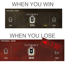 R6 Siege Ranking System In A Nutshell Rainbow6