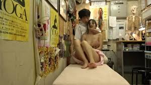 168sds-018 Jav Full Movie - VJAV.com