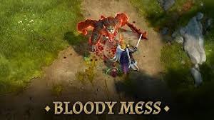 Kingmaker is the first pathfinder game to make it to the pc. Pathfinder Kingmaker Enhanced Plus Edition Steam News Hub