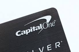 If you notice your card is missing or you think hackers or thieves may have accessed your card information, you should immediately call capital one to put a freeze on the account so more charges won't appear on your credit card bill. Personal Details Of 106 Million Americans And Canadians Stolen In Huge Capital One Data Breach Betanews