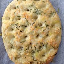 Wordpress Com Recettes De Cuisine Foccacia Recette Cuisine