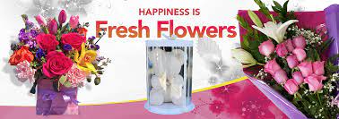 Get listed for a review cost of us$9.99 with bizexposed.com and get valuable exposure for your business. Local San Jose Florist Flower Delivery By Juanita S Flowers
