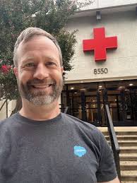 That time again. And what better way to get a Friday started than to give… 