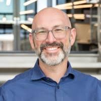 80+ "Stu Rice" profiles