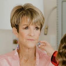 🌟 Discover the perfect touch of elegance! ✨ Join us for a glamorous trunk  show with DRE Design's in our Danvers MA boutique