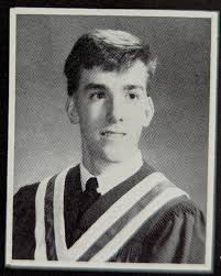 At past reunions, we have had a barbecue/picnic the day after the party. Is  this something that is still of interest to people?