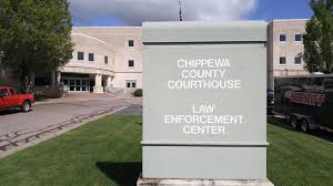 chippewa county circuit court felony cases in july crime courts chippewa com chippewa county circuit court felony