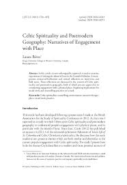 However, to ace your reflection paper. Critical Reflection In Social Work Practice Research Papers Academia Edu