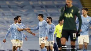 Check out our line up of free manchester city streams. Sedang Berlangsung Live Streaming Monchengladbach Vs Manchester City Liga Champions Link Di Sini Tribunnews Com Mobile