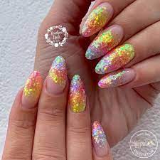 Pin On Nails