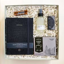 Work From Home Gift In 2020 Gift Box For Men Client Gifts Gifts