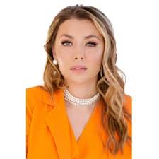 Риэлторы в San Antonio, TX